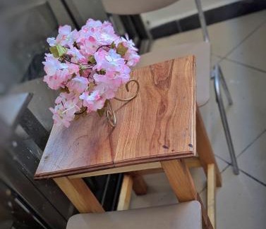 Shanzu Appartement | Sielle Apartment-Sunsweet Resort shanzu beach0116&570&504with pool