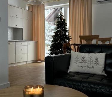 Rzyki Maison | Sielski Zakątek Rzyki