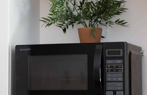 Praga Appartement | Sierakowskiego 4 | Contemporary Apartment | WiFi