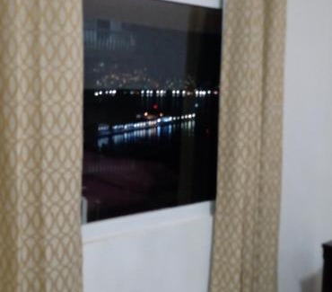 Las Playas Appartement | Sierra 2