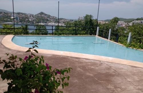 Las Playas Appartement | Sierra 3