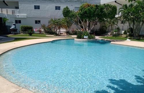Las Playas Appartement | Sierra 3