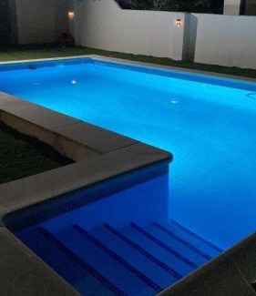 Cala Maison | Sierra de Aracena Cala Huelva Casa Rural