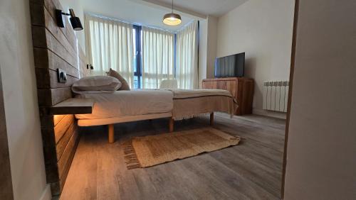 Pradollano Appartement | Sierra Nevada Haven