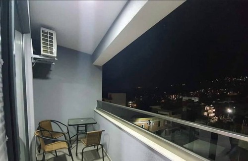 Dobra Voda Hôtel | Siesta Hotel