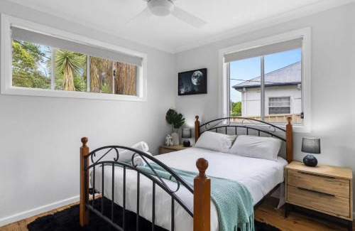 Charlestown Appartement | Siesta Key Shops cafes and close to the Beach