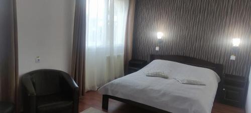 Miercurea-Ciuc Maison | Siesta Pension