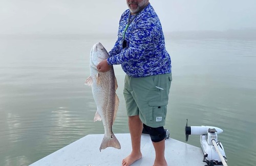 Port Lavaca Maison | Siesta Tortuga at Magnolia Beach 500ft from fishing pier at Matagorda Bay