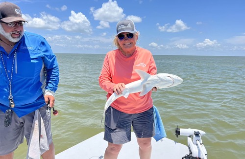 Port Lavaca Maison | Siesta Tortuga at Magnolia Beach 500ft from fishing pier at Matagorda Bay