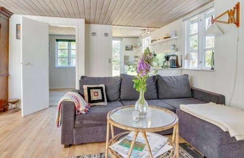 Logstor Maison | "Sigbrit" - 450m to the inlet by Interhome