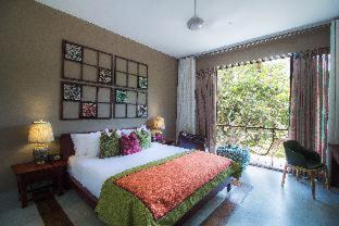 Dambulla Station Balnéaire | Sigiriana Resort by Thilanka