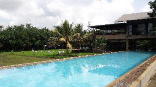 Dambulla Station Balnéaire | Sigiriana Resort by Thilanka