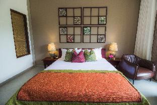 Dambulla Station Balnéaire | Sigiriana Resort by Thilanka