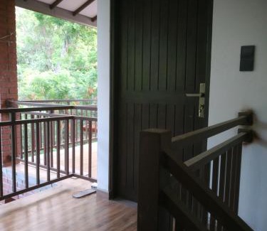 Dambulla Hôtel | Sigiriya Cashew Palace Resort