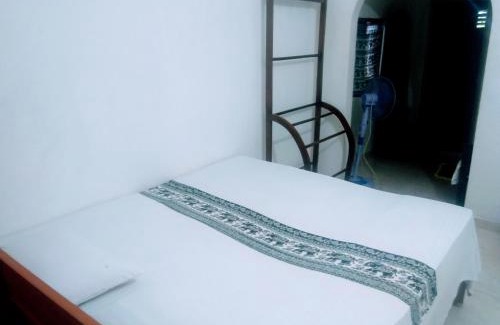 Inamaluwa Maison | Sigiriya Guest House Inamaluwa