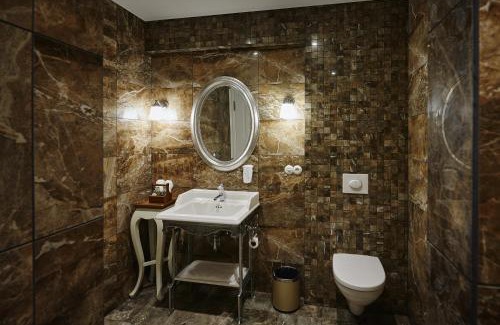 Siglufjorður Hôtel | Siglo Hotel by Keahotels