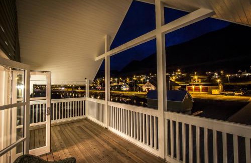 Siglufjorður Hôtel | Siglo Hotel by Keahotels