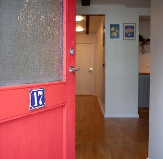 Siglufjorður Appartement | Siglufjörður Holiday Apartment