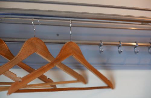Siglufjorður Appartement | Siglufjörður Holiday Apartment
