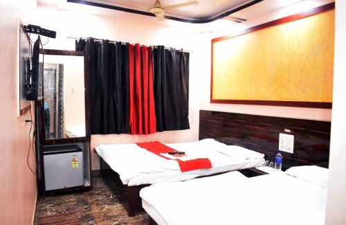 Kolkata Maison | Sigmaa Stay Howrah