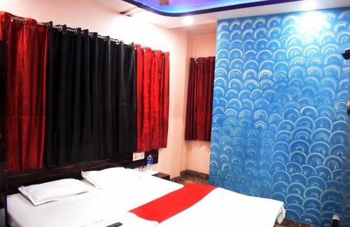Kolkata Maison | Sigmaa Stay Howrah