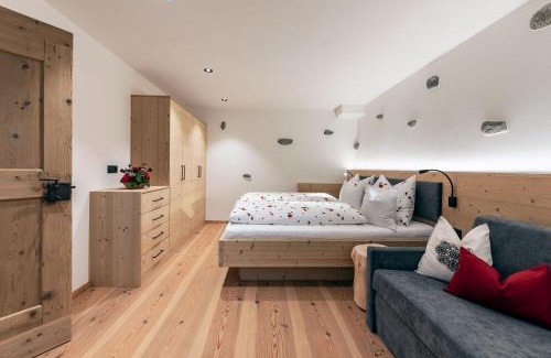 Bressanone Maison | Sigmundhof