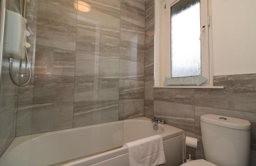Blantyre Appartement | Signature - Bruce Terrace Upper - Blantyre