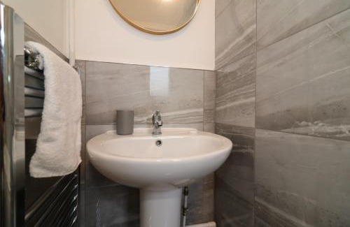 Blantyre Appartement | Signature - Bruce Terrace Upper - Blantyre