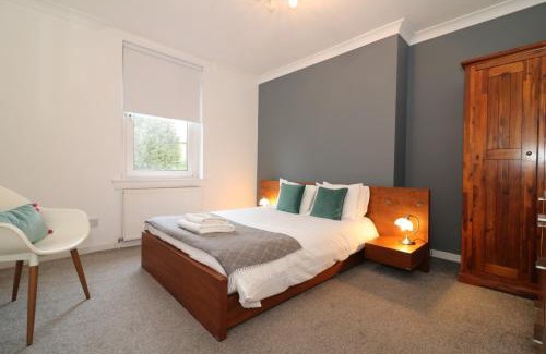 Blantyre Appartement | Signature - Bruce Terrace Upper - Blantyre