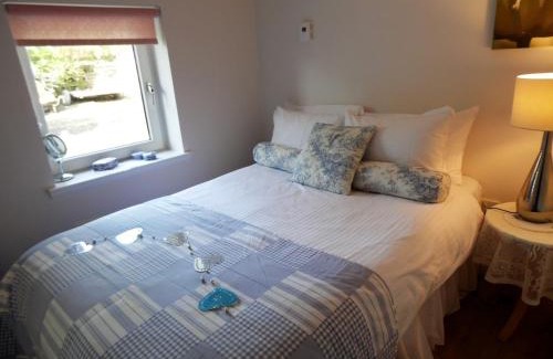 Glasgow Appartement | Signature - Campsie Cottage