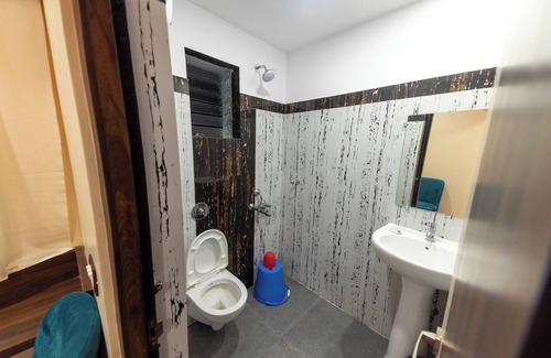 New Digha Hôtel | Signature Inn Hotel