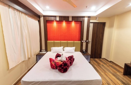 New Digha Hôtel | Signature Inn Hotel