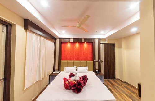 New Digha Hôtel | Signature Inn Hotel