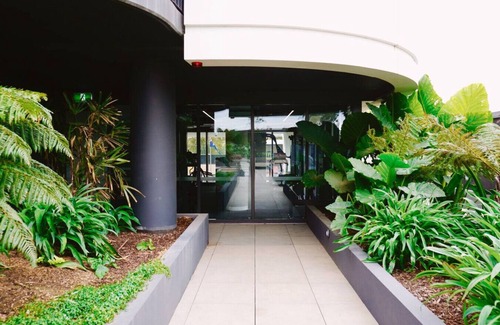 Heidelberg Heights Appartement | Signature Suite - 2BR 2Bath Stay