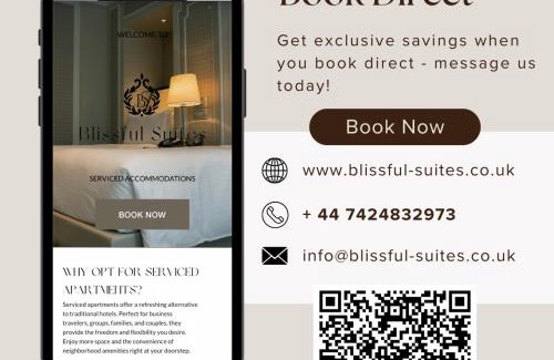 The Westside Appartement | Signature Suite- City Centre, Canal, Pool Table, Netflix Sleeps 7