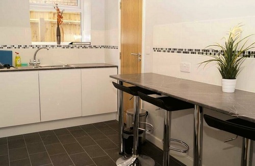 Sobral de Monte Agraco Appartement | signs that have encompassed the entire creation