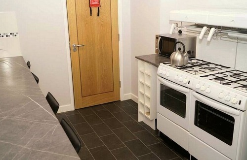 Sobral de Monte Agraco Appartement | signs that have encompassed the entire creation
