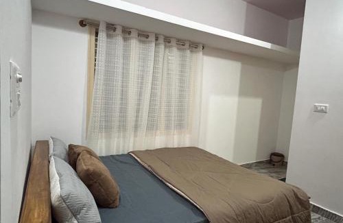 Chikkamagaluru Appartement | sihi 2 homestay