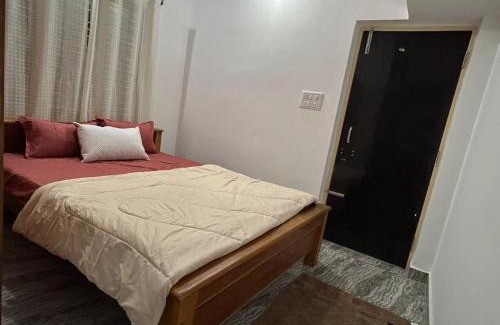 Chikkamagaluru Appartement | sihi 2 homestay