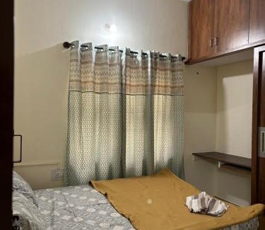 Mysore Appartement | Sihi 2BHK