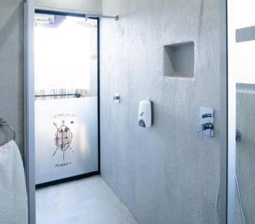 Buffelspruit Maison | Sihlangu Lodge