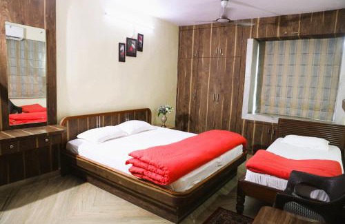 Ranchi Maison | Sikaria Homes