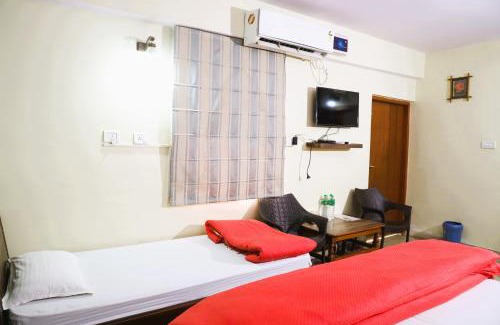 Ranchi Maison | Sikaria Homes
