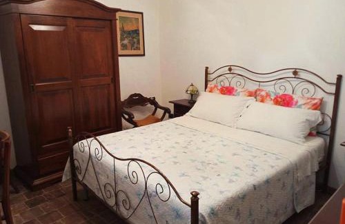 Passopisciaro Maison | Sikelia Queen