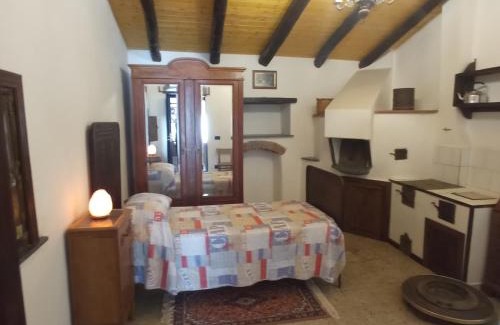Passopisciaro Maison | Sikelia Queen