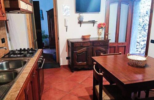 Passopisciaro Maison | Sikelia Queen