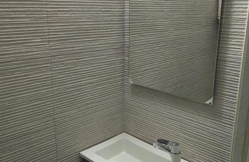 Rehovot Appartement | Sil Place