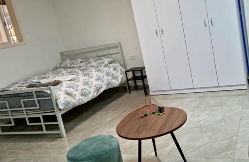 Rehovot Appartement | Sil Place