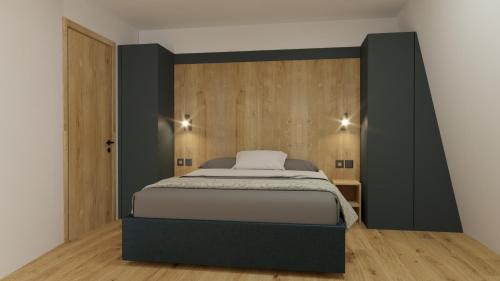 Sillian Appartement | sil132 holiday apartments sillian
