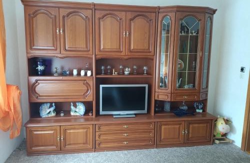 Lichtenau Appartement | Silberranch Niederlichtenau